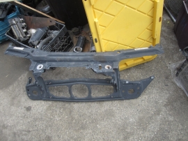 BMW - RADIATOR SUPPORT - 51717111691